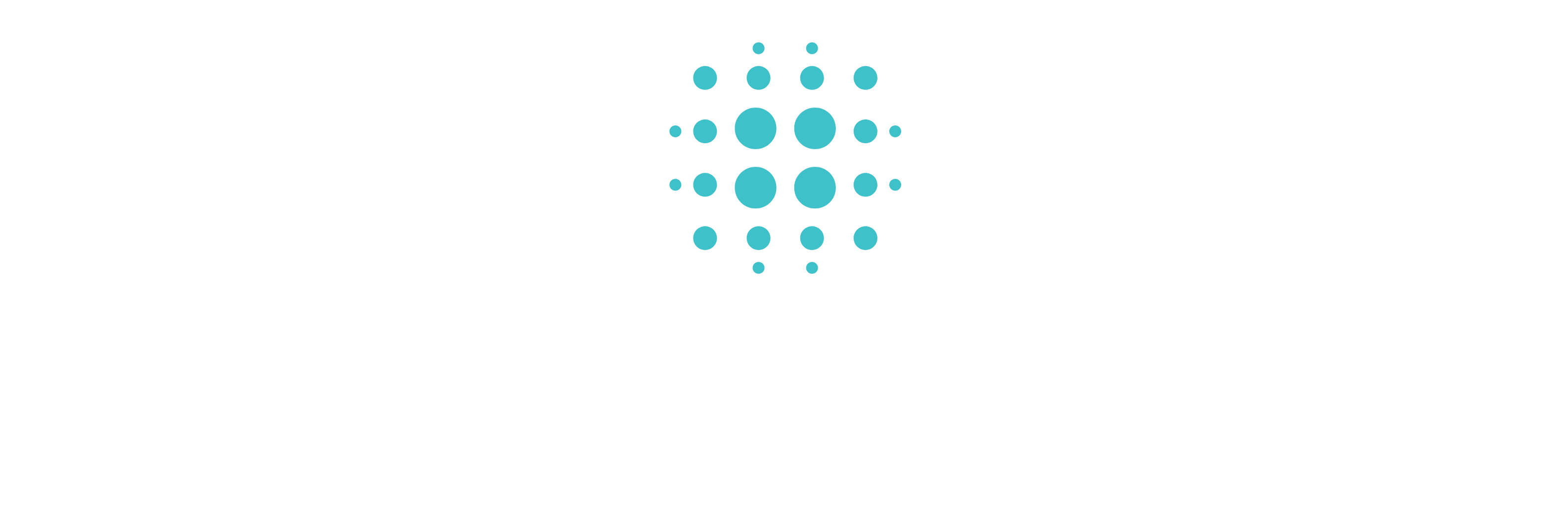 Tradelog360 Logo