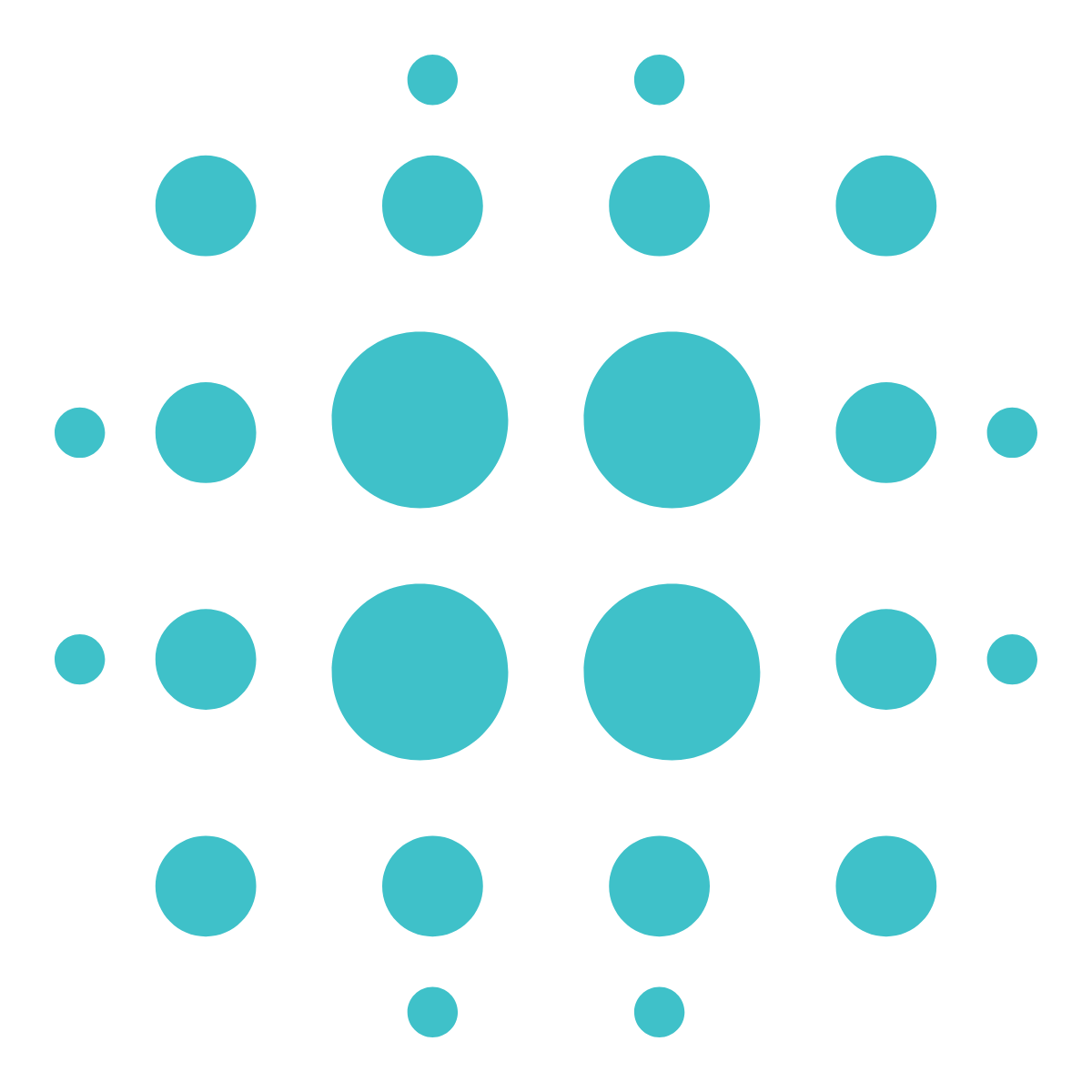 Tradelog360 Logo